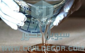 "هاردنر