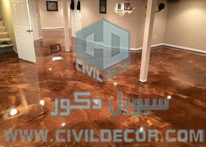 "کاربردهای