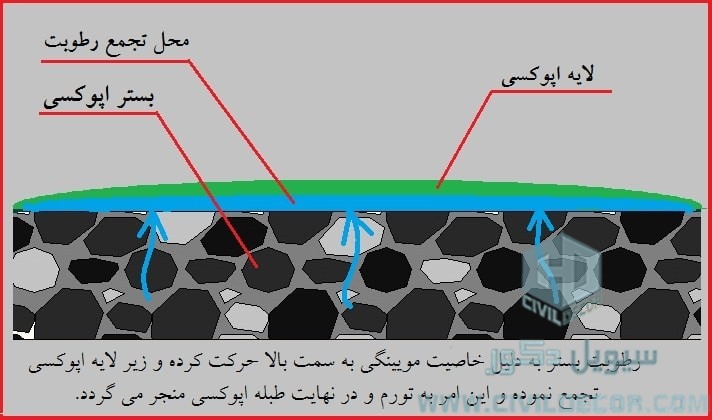 رطوبت
